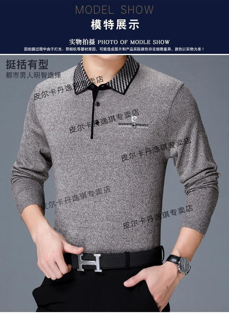 e749ac70a6462bdc.jpg