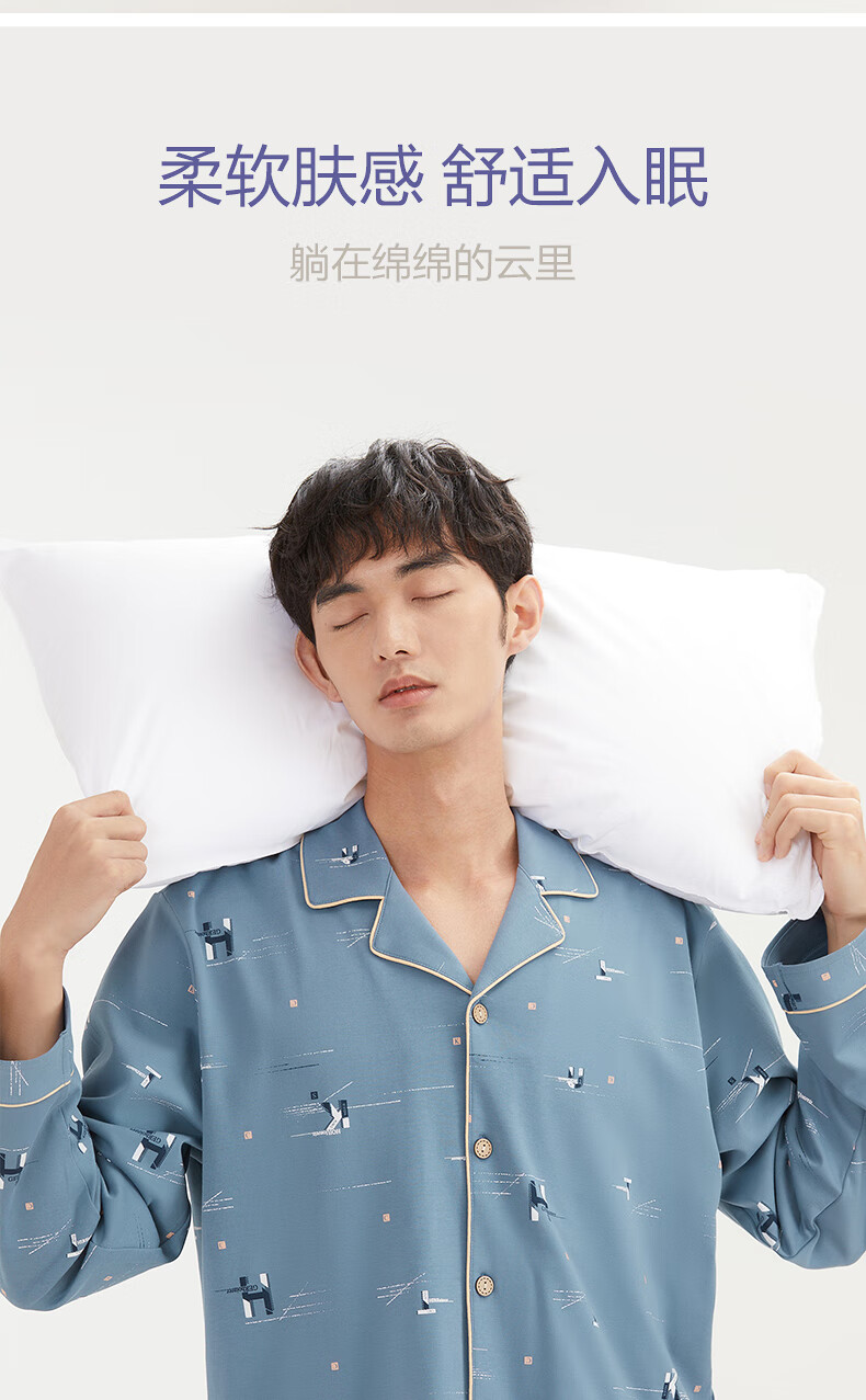915d3064315bed49.jpg