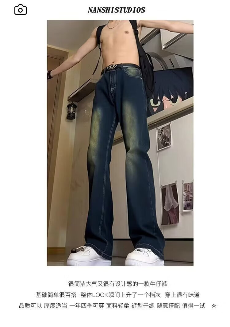 cb96a6c7f77dc9c3.jpg