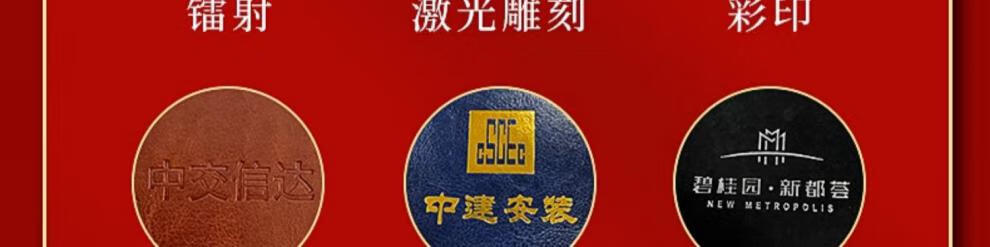 8ad0e3d7aef201e0.jpg