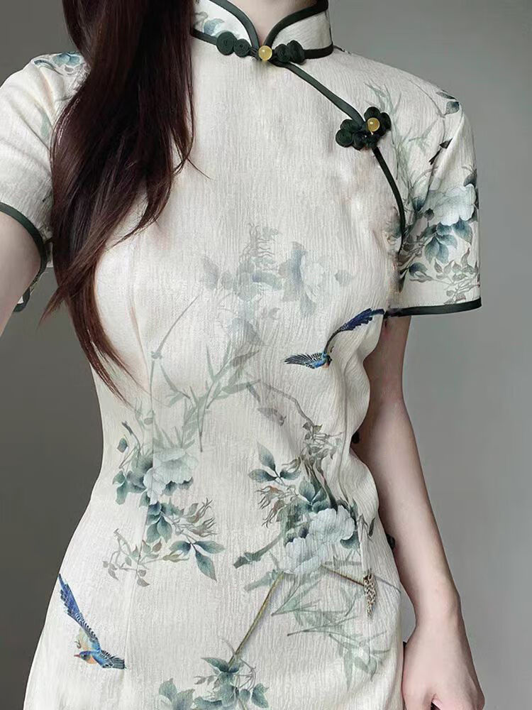 12dec72f6a33f1e1.jpg