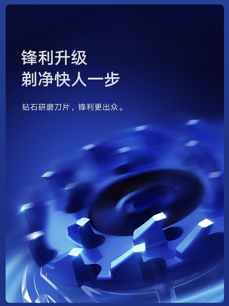 39c9351761ac98d8.jpg