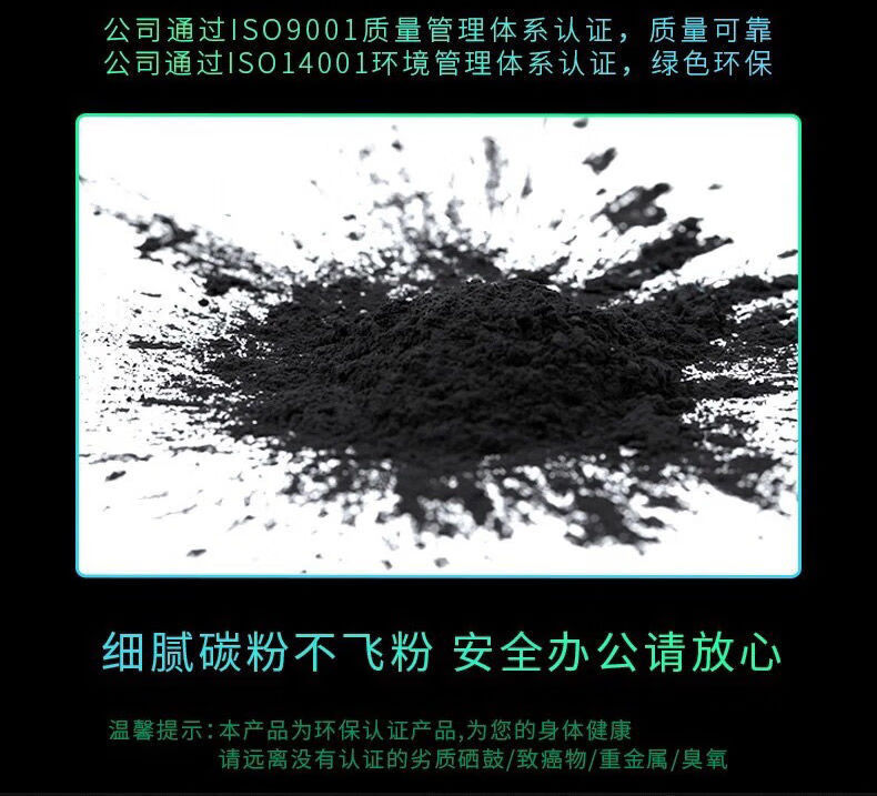 fa7d9633c65e7105.jpg