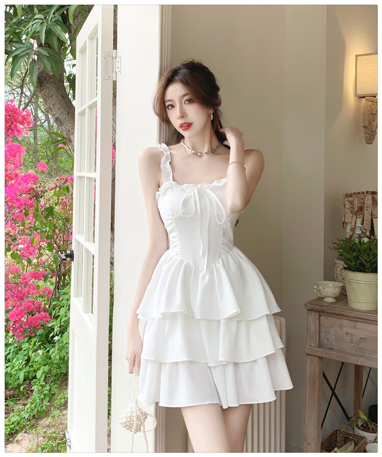 c7aad0e780bfb1ba.jpg