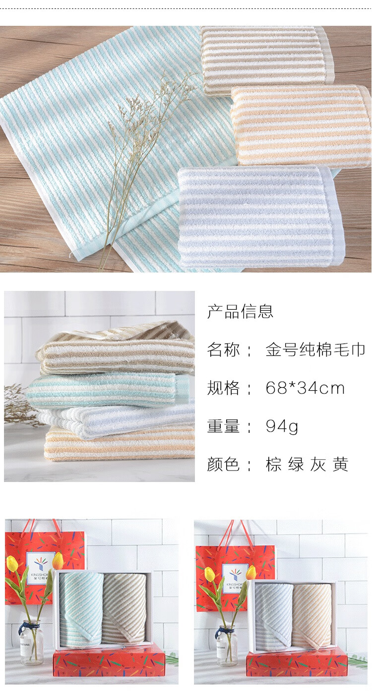 4ffaf43cc3f1e577.jpg