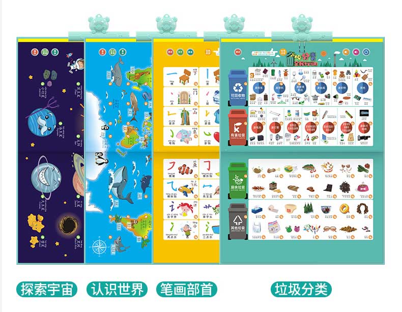 a41ed13150556831.jpg