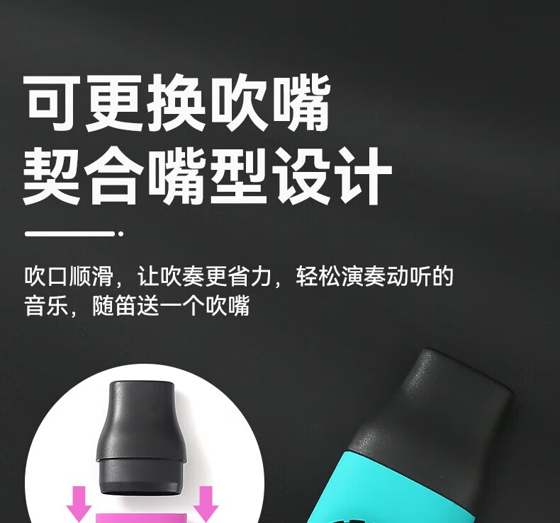 a41ed13150556831.jpg