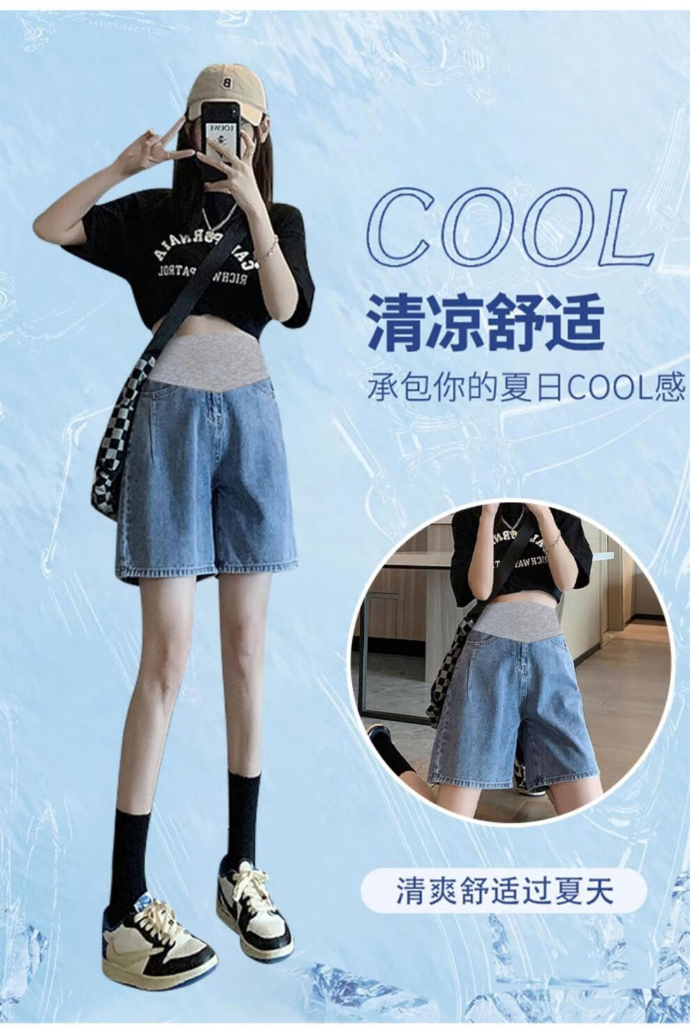 32a3d741256a0984.jpg