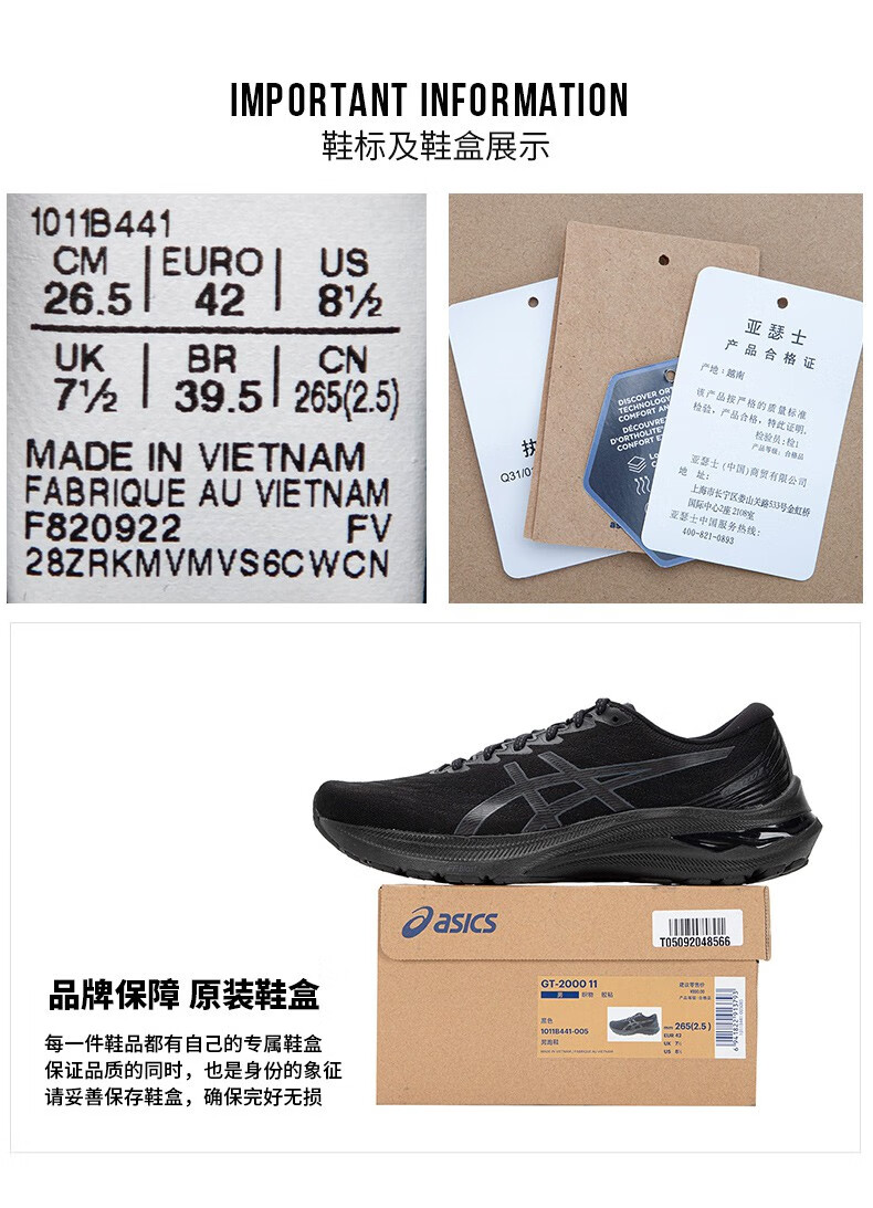 72cfb1bc2e7317b7.jpg