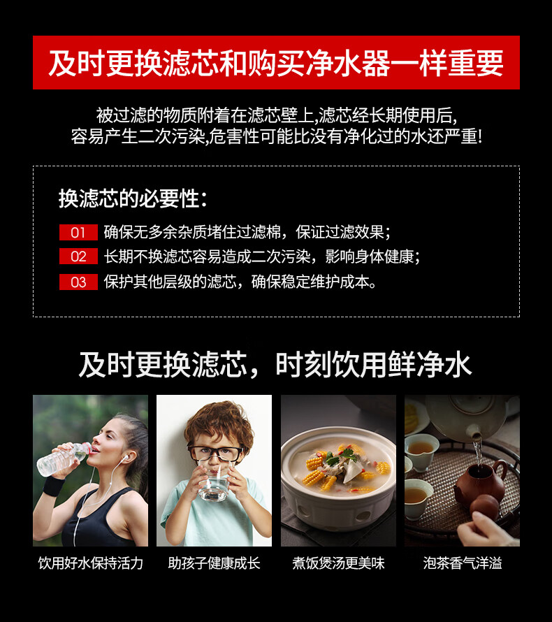f48ed11c39dc434e.jpg