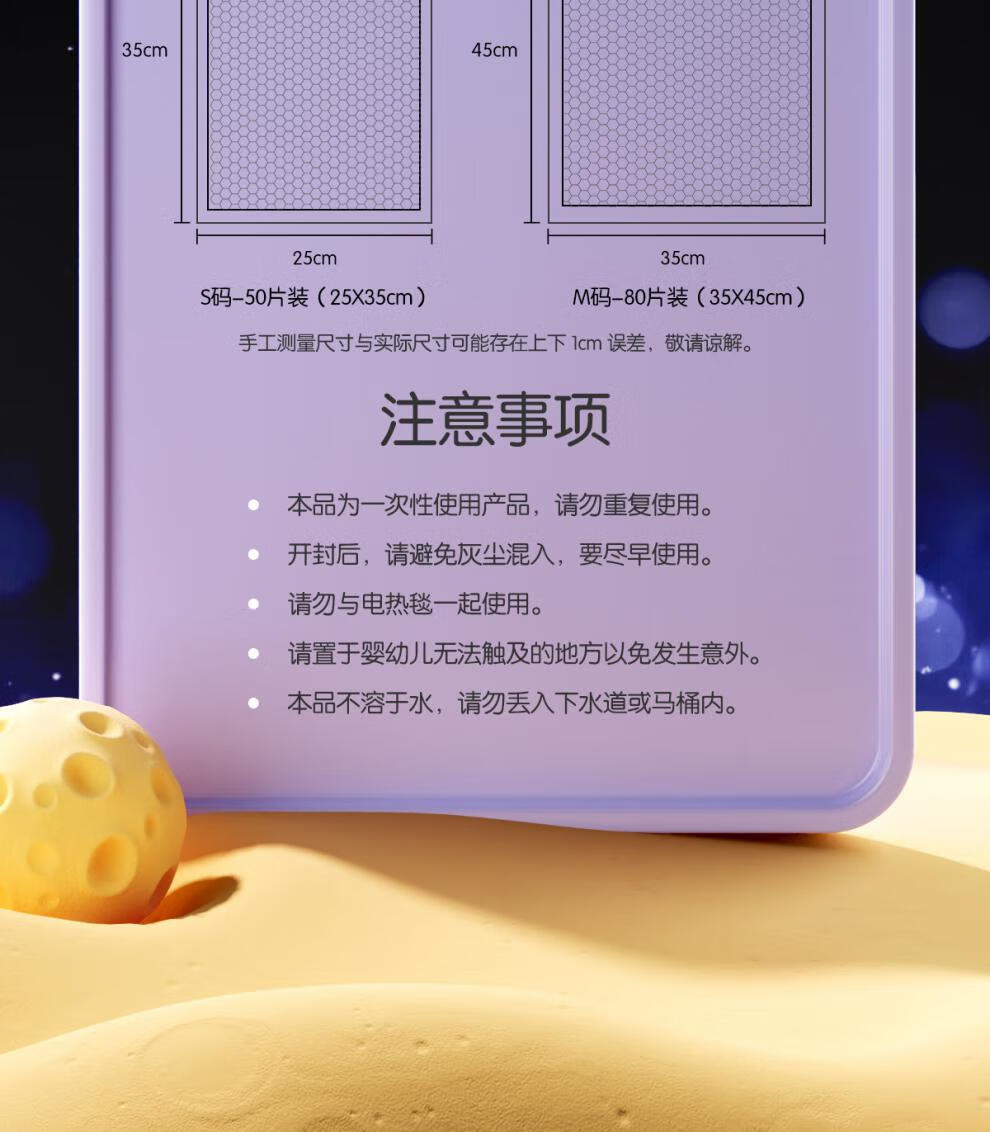 f48ed11c39dc434e.jpg