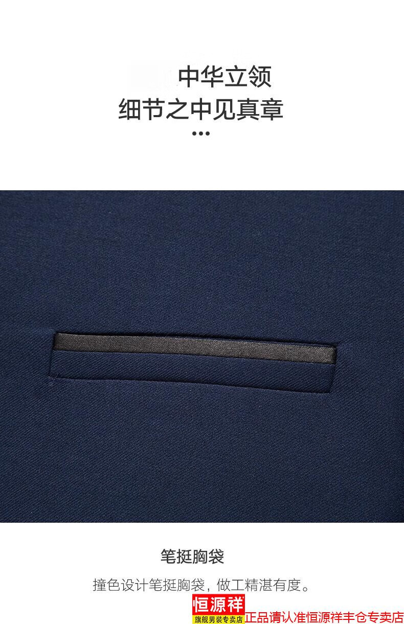 0fa8acf30ce8b4fe.jpg