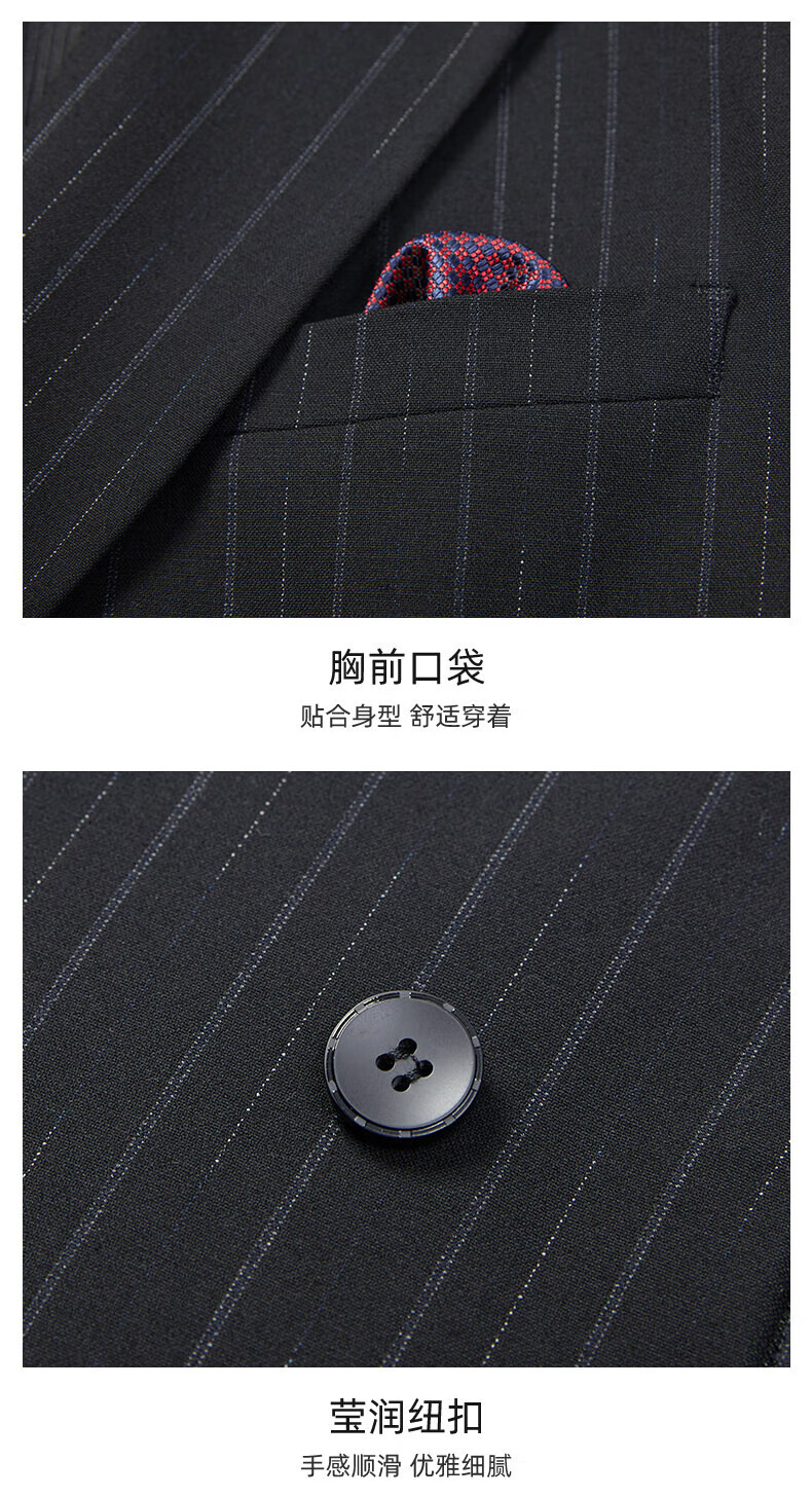 6cb91ccba6493a75.jpg
