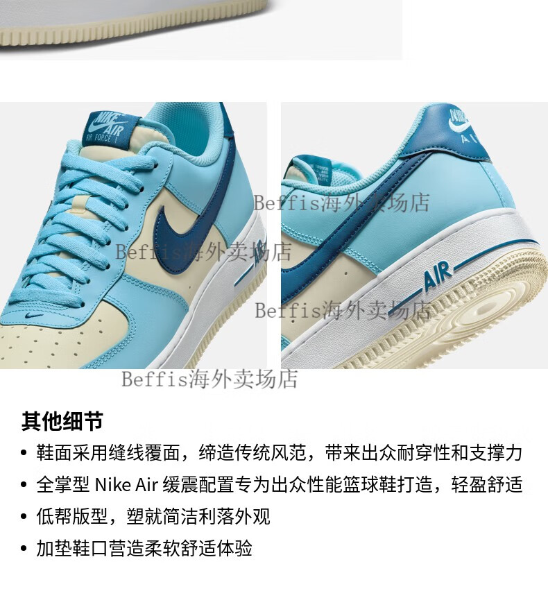 8ac241c119545749.png
