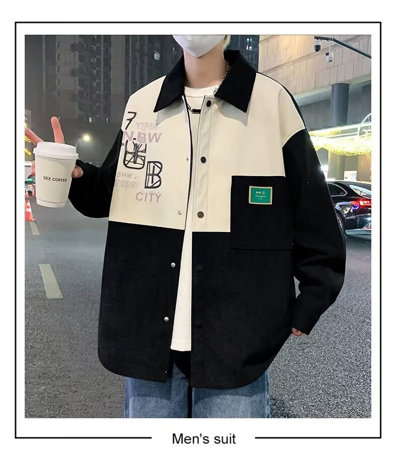 5fb8befdab4e6783.jpg