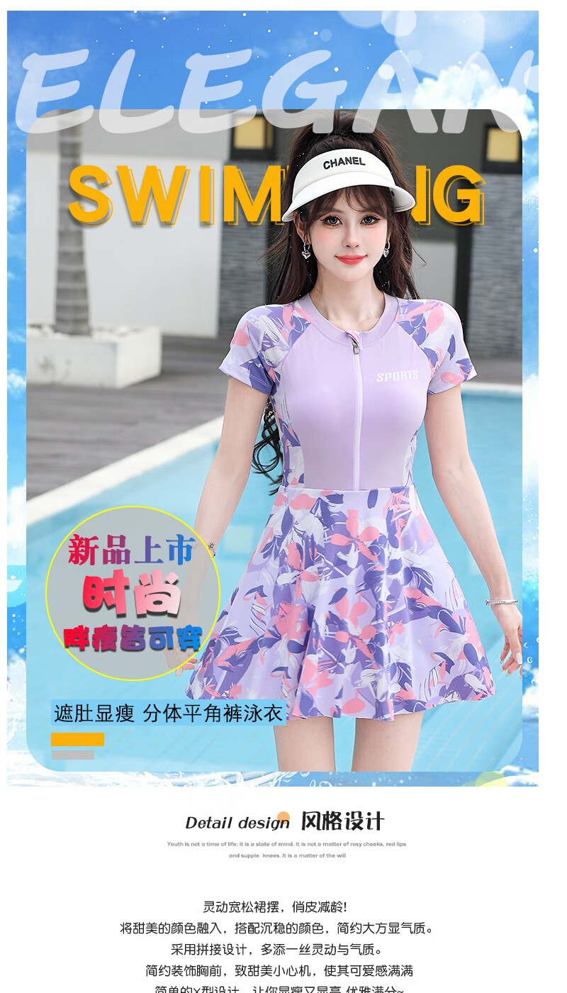 7462247ca714a0cd.jpg
