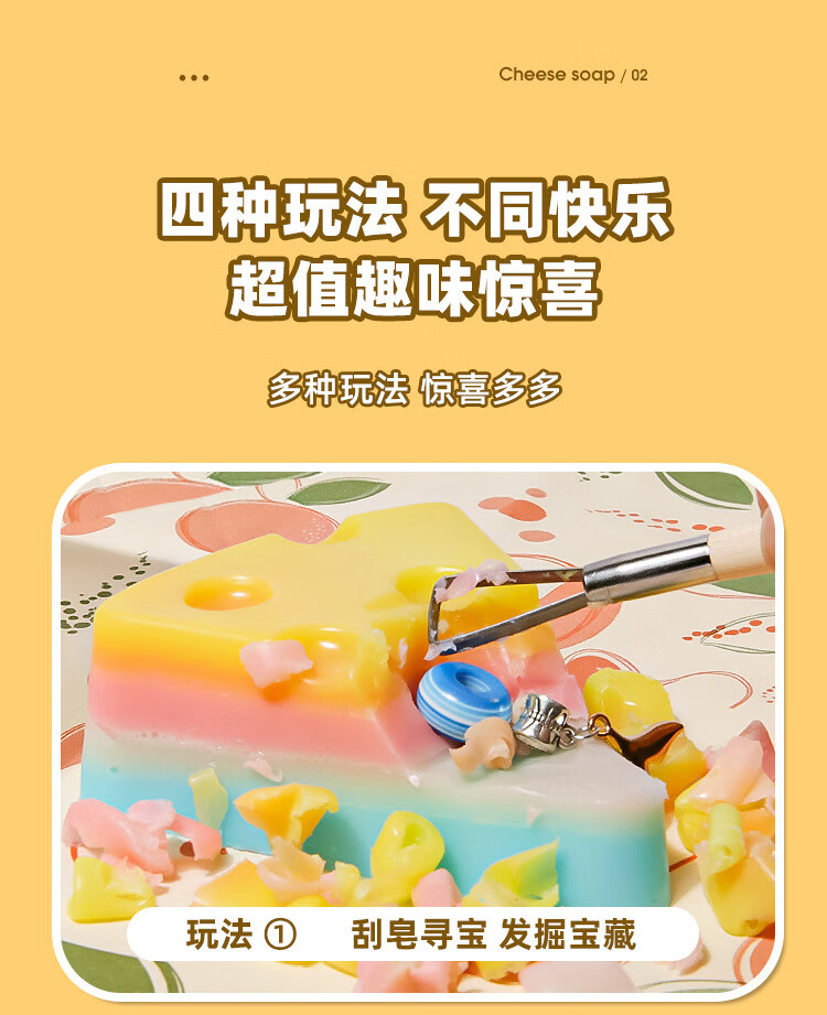 7462247ca714a0cd.jpg
