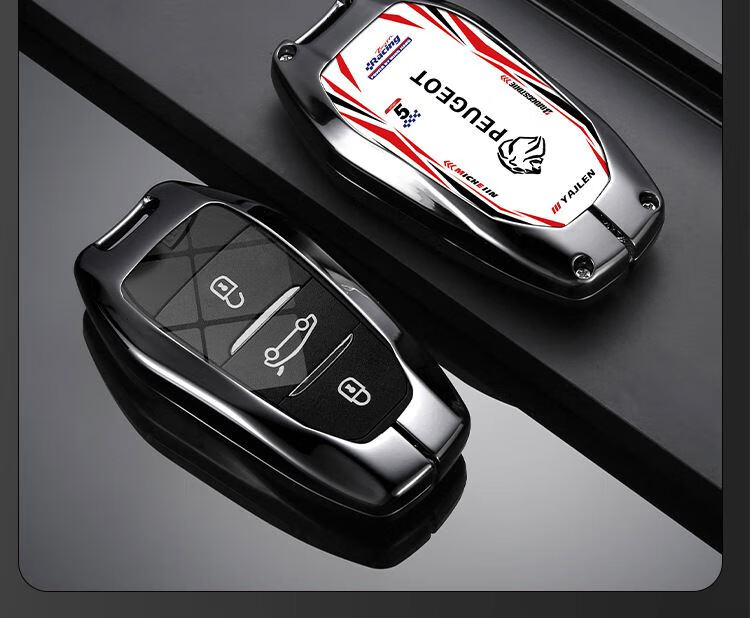 66f9bcd2d9b911d2.jpg