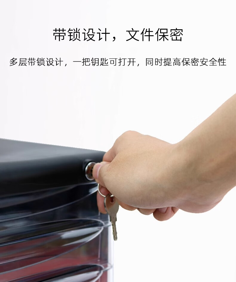 3a2753789efb45db.jpg