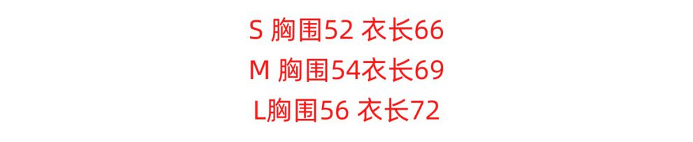 1cd51d32f7a9b23e.jpg