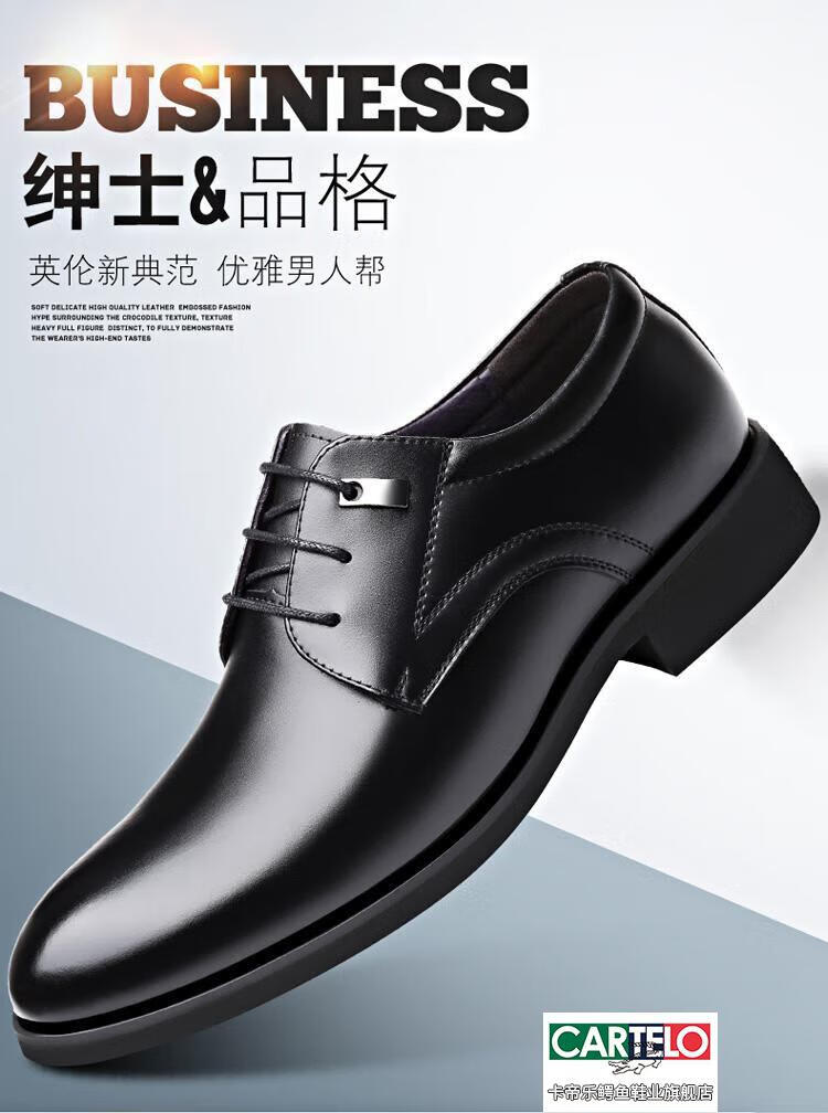 d1a971a061b62cbc.jpg