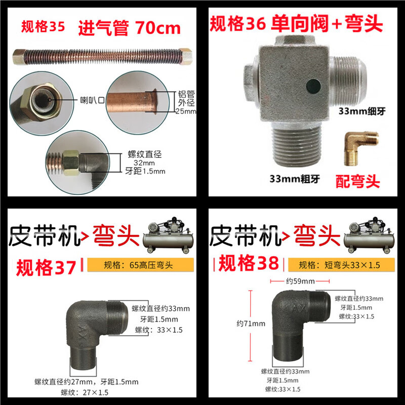 O1CN01SmB7071Cv51JmjyeJ_!!3324910142.jpg
