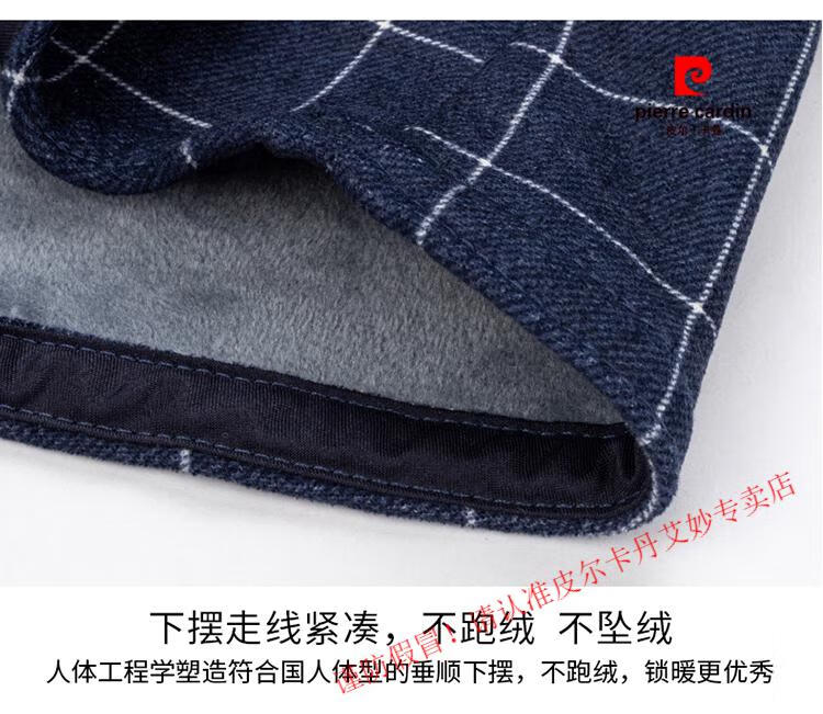 27d3e9933490fe7d.jpg