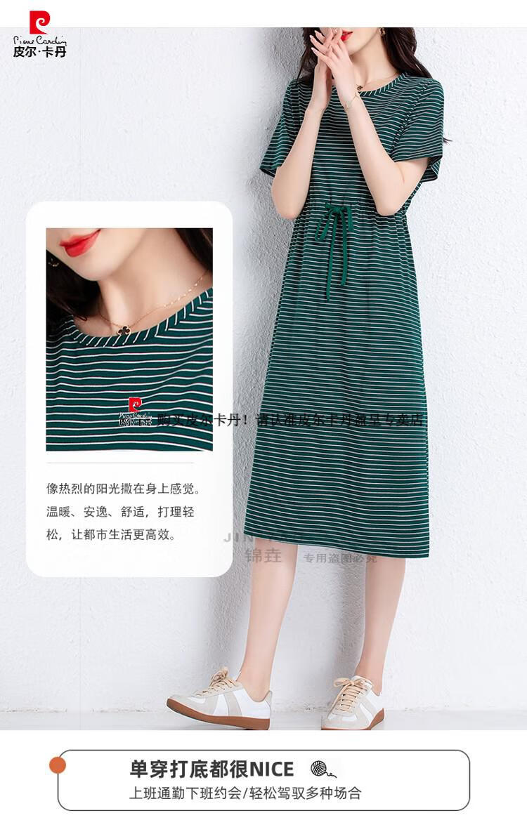 f6b07152cb37cc2c.jpg