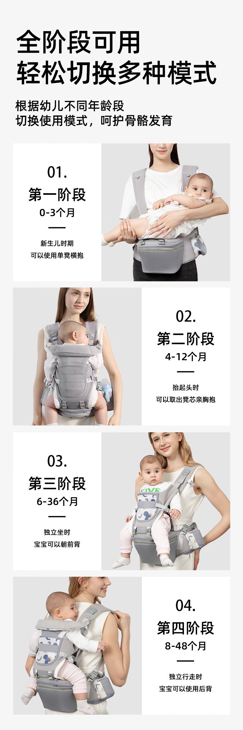 f6b07152cb37cc2c.jpg
