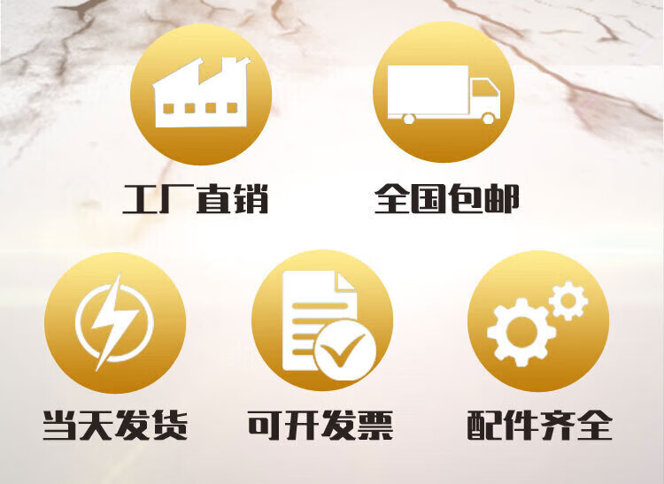 d31f6bd44c4d4274.jpg