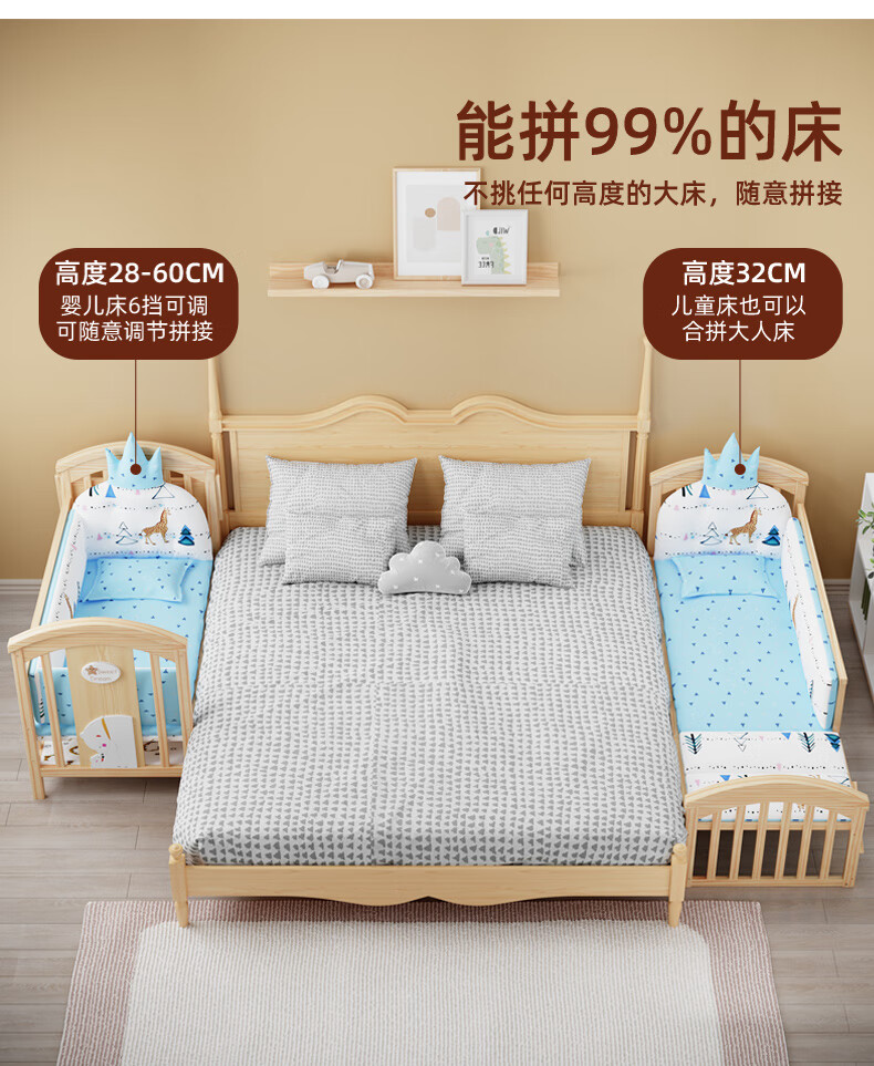 f70d3ae1a12073c4.jpg