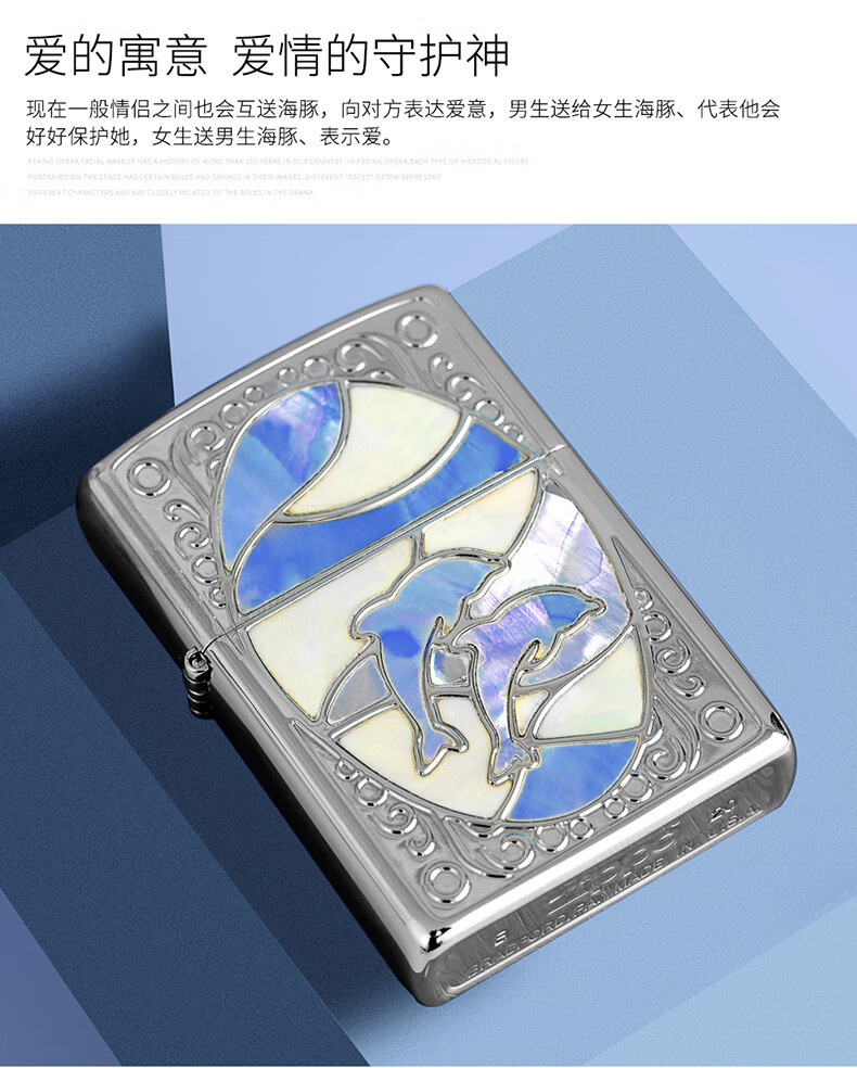 f5fb56c948217eb9.jpg