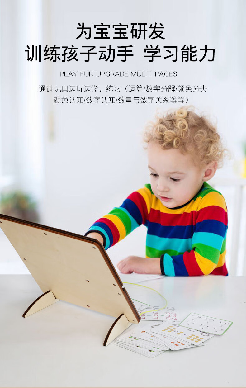 00e4060dc00a9627.jpg