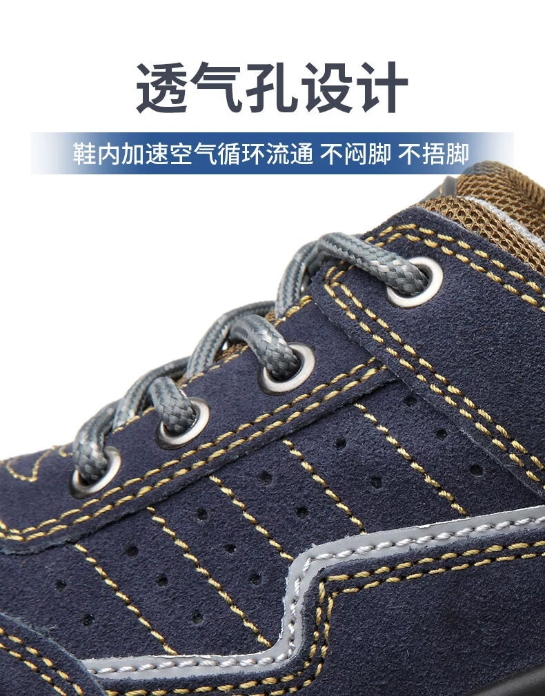 25f70510e023143e.jpg