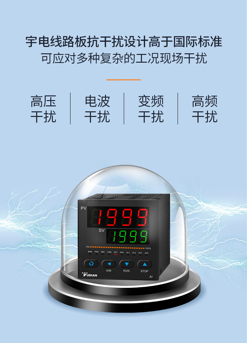 271a93e900abd7f3.jpg