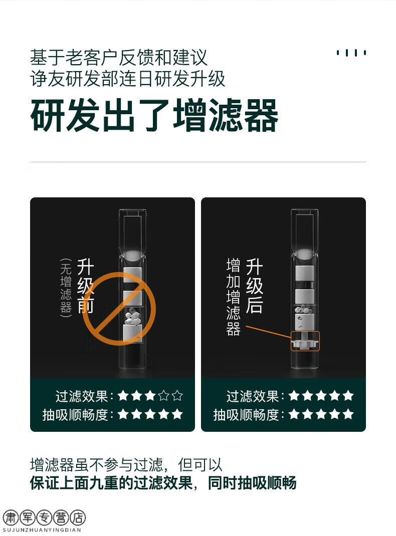 ce985f2fb59779d2.jpg