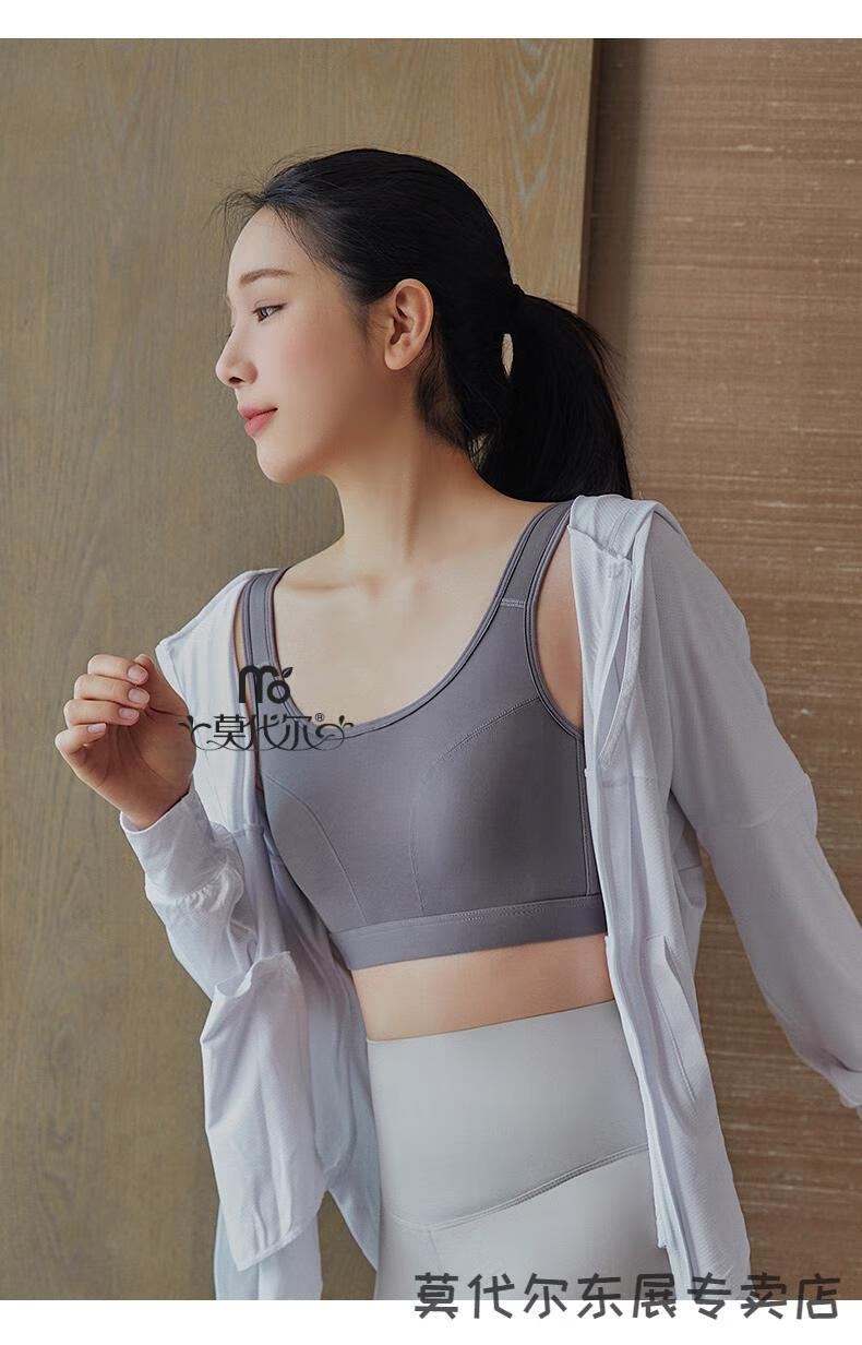 4e912594aa17461f.jpg