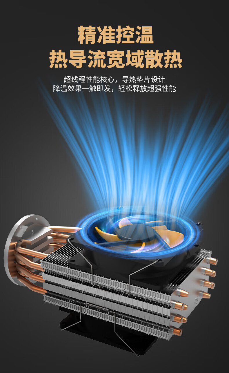 13f9f58bb4ca5e93.jpg
