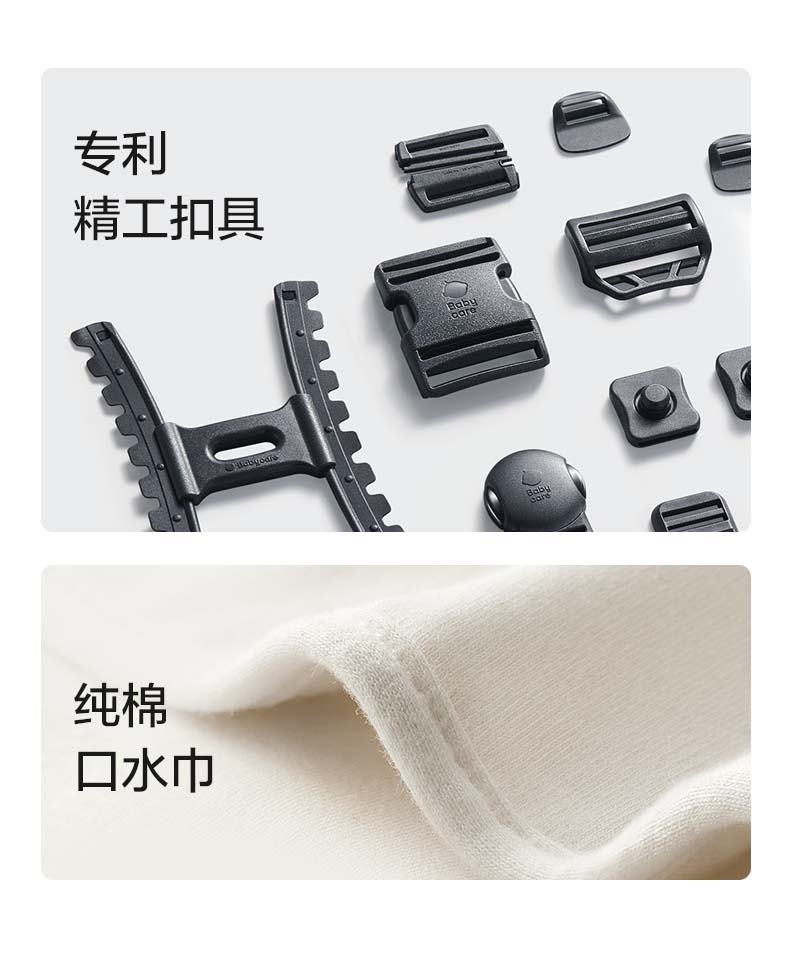 b33da24334d98f46.jpg