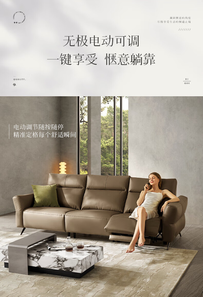 d131f33694e9c7aa.jpg