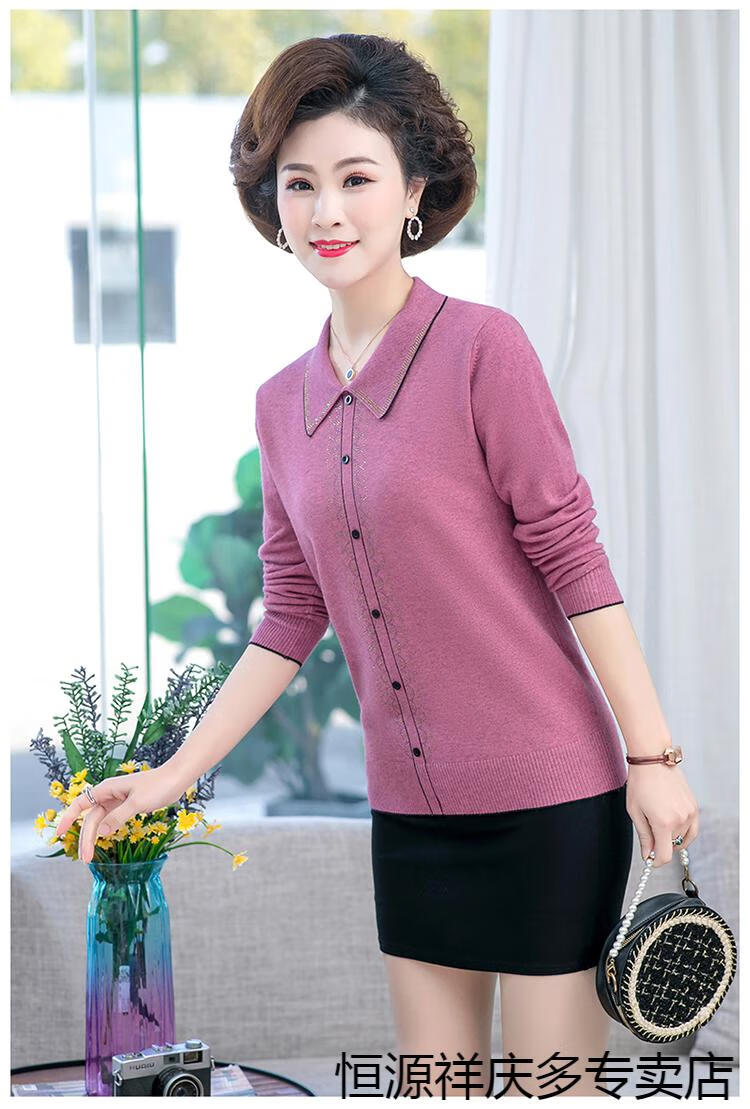 91dafa90af1ce1a8.jpg