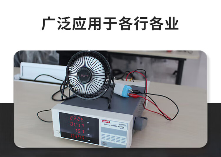 b6211e7dbdd6e281.jpg