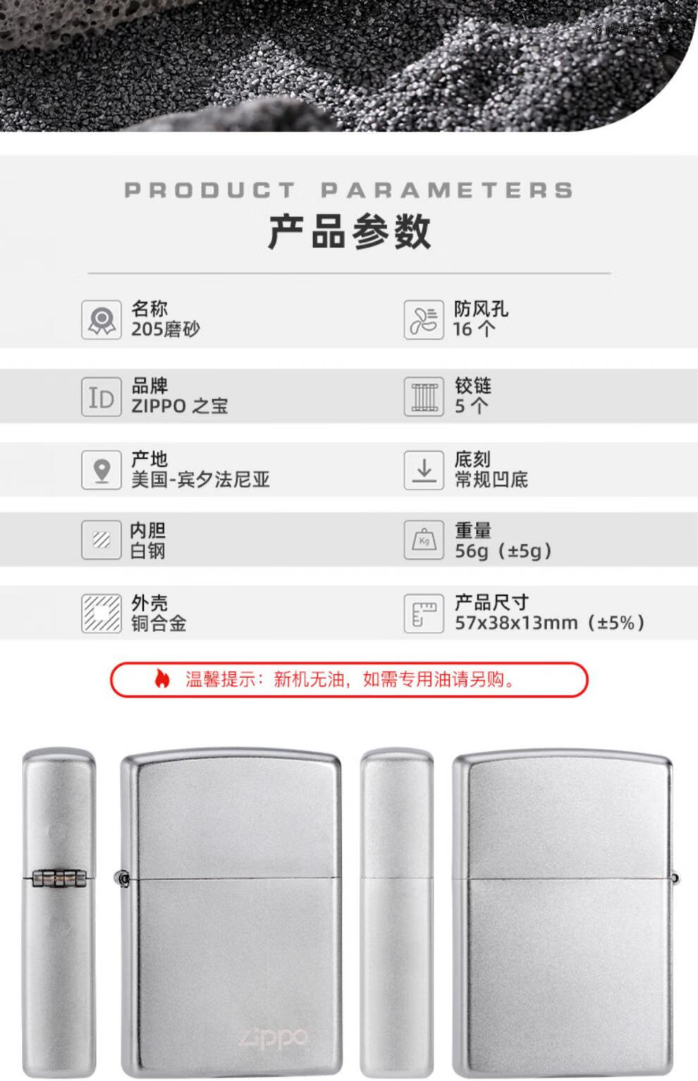 edc5d6a4a535e90d.jpg