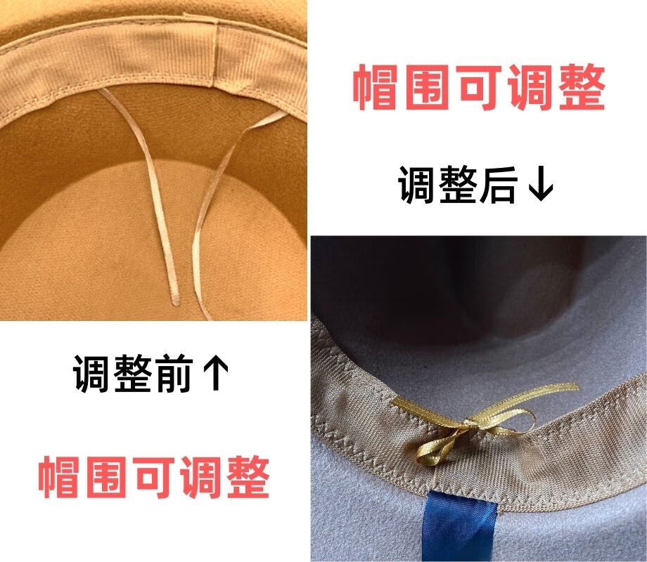53ccd937c5c6abbe.jpg