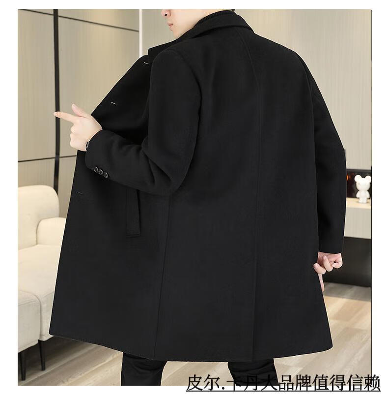 a481d6cc6c76aa93.jpg