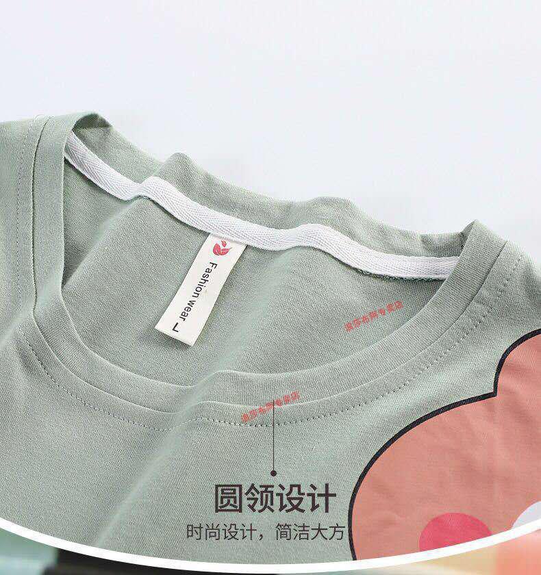 a55a4bcf77962ea9.jpg