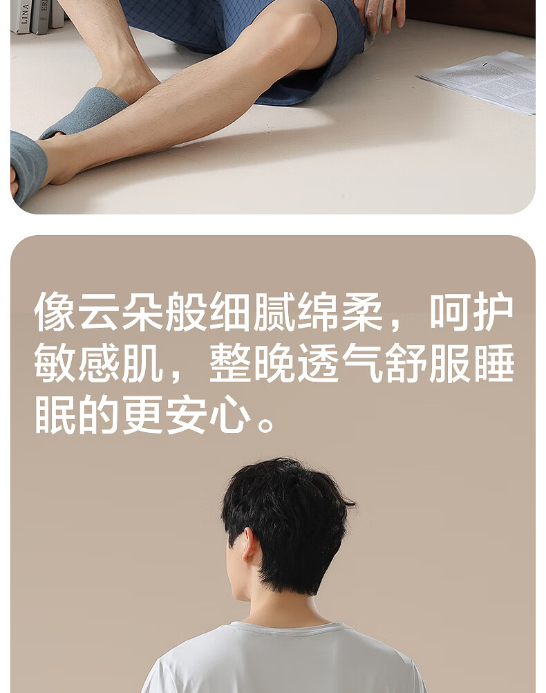 220d50d52a1b13da.jpg