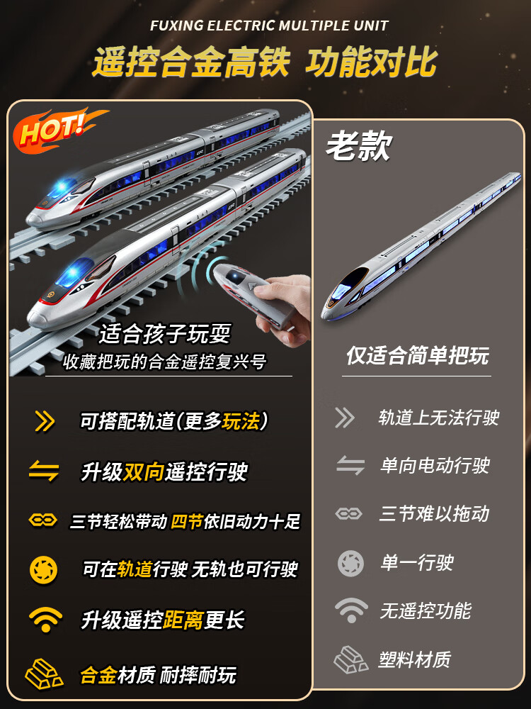 265d8981eb527228.jpg