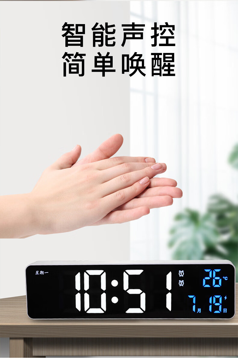 c3a981de-5272-4a93-82f5-bf1b871bbe6c.jpe