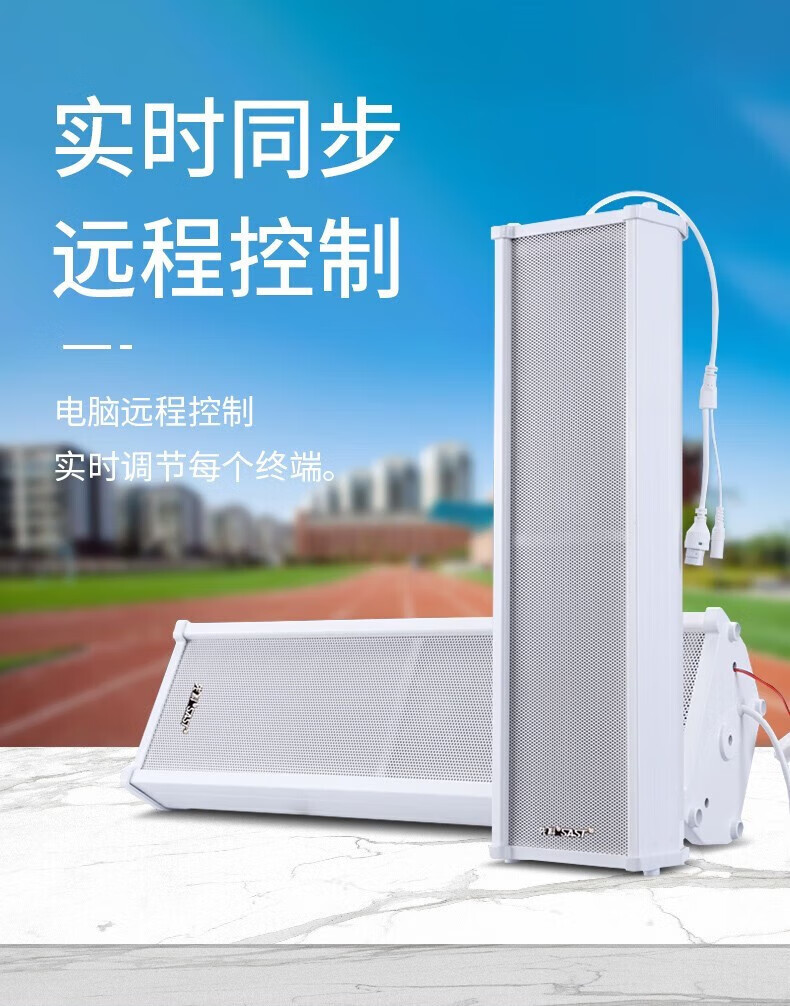 434a29e237732ff4.jpg